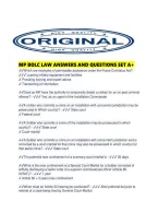 Mp Bolc Law Answers And Questions Set A&period;pdf