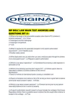 Mp Bolc Law Main Test Answers And Questions Set A&period;pdf