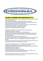 Log Bolc Answers And Questions Set A&period;pdf