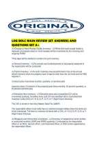 Log Bolc Main Review Set Answers And Questions Set A&period;pdf