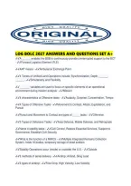 Log Bolc 2027 Answers And Questions Set A&period;pdf