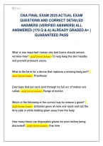 170 Entry-Level Allied Health Competency Modules&colon; Patient Hygiene Self-Assessment Toolkit
