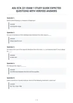 Asuka Spells Updated Actual Questions With&NewLine;Correct Answers