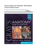 Hot Package deal for-   Anatomy &comma;  6 Different  Category  Editions All Chapters Fully Covered & Perfectly Verified