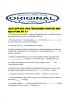 Aci Flatwork Updated Reviews Answers And Questions Set A&period;pdf