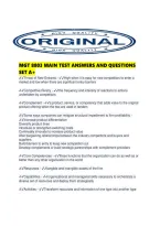 Mgt 8803 Main Test Answers And Questions Set A&period;pdf
