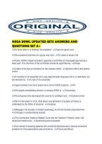 Hosa Bowl Updated Sets Answers And Questions Set A&period;pdf