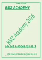 Ikm801 Assessment 2 Proj&lowbar;Jul26&lowbar;Pgdit&lowbar;Ikm801&lowbar;Final&lowbar;Mancosa
