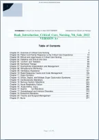 20220410000344 62521Ee0Af5B1 Testbank Introduction Critical Care Nursing 7Th Sole 2022 Version A &period;&period;&period; - Graded A&plus;&period;&period;&period;