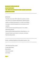 BALANCED BODY REFORMER INSTRUCTOR&NewLine;TEST-OUT PRACTICE EXAM&NewLine;1&comma;000&plus; VERIFIED-STYLE QUESTIONS WITH CORRECT ANSWERS & EXPLANATIONS&NewLine;COMPREHENSIVE CHAPTERS &NewLine;&equals;&equals;&equals;&equals;&equals;&equals;&equals;&equals;&equals;&equals;&equals;&equals;&equals;&equals;&equals;&equals;&equals;&equals;&equals;&equals;&equals;&equals;&equals;&equals;&equals;&equals;&equals;&equals;&equals;&equals;&equals;&equals;&equals;&equals;&equals;&equals;&equals;&equals;&equals;&equals;&equals;&equals;&equals;&equals;&equals;&equals;&equals;&equals;&equals;&equals;&equals;&equals;&equals;&equals;&equals;&equals;&equals;&equals;&equals;&equals;&equals;&equals;&equals;&equals;&equals;&equals;&equals;&equals;&equals;&equals;&equals;&equals;&equals;&equals;&equals;&equals;&equals;&equals;&equals;&equals;&NewLine;&NewLine;INSTRUCTIONS&colon;&NewLine;- T