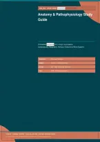 Test Bank for Chamberlain College of Nursing Maternal-Child Nursing 5244cf579723 - Graded A&plus; Comprehensive Exam &period;&period;&period;