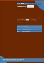 Test Bank for Duke University Pharmacology Exam 96a3deb15094 - Graded A&plus; Comprehensive Exam Prep