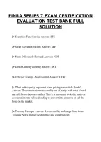 Finra&lowbar;Series&lowbar;7&lowbar;Exam&lowbar;2026&lowbar;Certification&lowbar;Evaluation&lowbar;Test&lowbar;Bank&lowbar;Full&period;pdf
