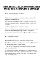 Finra&lowbar;Series&lowbar;7&lowbar;Exam&lowbar;2026&lowbar;Comprehensive&lowbar;Study&lowbar;Guide&lowbar;Complete&lowbar;Questions&period;pdf