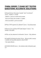 Finra&lowbar;Series&lowbar;7&lowbar;Exam&lowbar;2026&lowbar;Practice&lowbar;Set&lowbar;Tested&lowbar;Questions&lowbar;Accurate&period;pdf