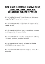 Fipp&lowbar;Quiz&lowbar;2&lowbar;Comprehensive&lowbar;Test&lowbar;2026&lowbar;Complete&lowbar;Questions&lowbar;And&lowbar;Solutions&period;pdf