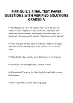 Fipp&lowbar;Quiz&lowbar;2&lowbar;Final&lowbar;Test&lowbar;Paper&lowbar;2026&lowbar;Questions&lowbar;With&lowbar;Verified&lowbar;Solutions&period;pdf