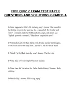 Fipp&lowbar;Quiz&lowbar;2&lowbar;Practice&lowbar;Exam&lowbar;2026&lowbar;Test&lowbar;Paper&lowbar;Questions&lowbar;And&lowbar;Solutions&period;pdf