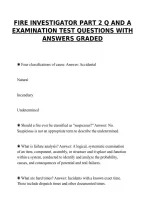 FIRE INVESTIGATOR PART 2 1&period;pdf&NewLine;&NewLine;1&period; Document information&NewLine;Change&NewLine;2&period; Course information&NewLine;Change