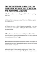Fire&lowbar;Extinguisher&lowbar;Bundled&lowbar;Exams&lowbar;2026&lowbar;Test&lowbar;Bank&lowbar;With&lowbar;Solved&lowbar;Questions&period;pdf