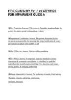Fire&lowbar;Guard&lowbar;Ny&lowbar;F01&lowbar;F&lowbar;01&lowbar;Citywide&lowbar;Fire&lowbar;Guard&lowbar;For&lowbar;Impairment&lowbar;Guide&period;pdf
