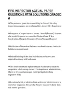 Fire&lowbar;Inspector&lowbar;Actual&lowbar;Paper&lowbar;2026&lowbar;Questions&lowbar;With&lowbar;Solutions&lowbar;Graded&period;pdf