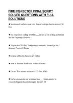 Fire&lowbar;Inspector&lowbar;Final&lowbar;Script&lowbar;2026&lowbar;Solved&lowbar;Questions&lowbar;With&lowbar;Full&lowbar;Solutions&period;pdf
