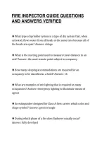 Fire&lowbar;Inspector&lowbar;Practice&lowbar;Guide&lowbar;2026&lowbar;Questions&lowbar;And&lowbar;Answers&lowbar;Verified&period;pdf