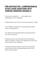 Fire&lowbar;Instructor&lowbar;1&lowbar;Comprehensive&lowbar;Study&lowbar;Guide&lowbar;2026&lowbar;Questions&lowbar;With&period;pdf