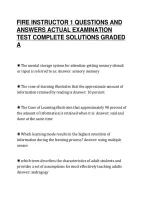 Fire&lowbar;Instructor&lowbar;1&lowbar;Questions&lowbar;And&lowbar;Answers&lowbar;2026&lowbar;Actual&lowbar;Examination&period;pdf