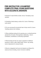Fire&lowbar;Instructor&lowbar;3&lowbar;Examprep&lowbar;2026&lowbar;Complete&lowbar;Final&lowbar;Exam&lowbar;Questions&lowbar;With&period;pdf
