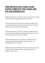 Fire&lowbar;Instructor&lowbar;3&lowbar;Final&lowbar;Exam&lowbar;Practice&lowbar;Exam&lowbar;Paper&lowbar;2026&lowbar;Complete&lowbar;Test&period;pdf