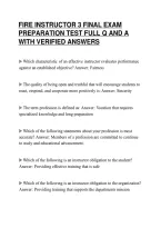 Fire&lowbar;Instructor&lowbar;3&lowbar;Final&lowbar;Exam&lowbar;Preparation&lowbar;Examination&lowbar;Test&lowbar;2026&lowbar;Full&period;pdf