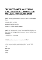 Fire&lowbar;Investigator&lowbar;Master&lowbar;For&lowbar;Tcfp&lowbar;Test&lowbar;Arson&lowbar;Classification&lowbar;And&period;pdf