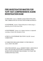 Fire&lowbar;Investigator&lowbar;Master&lowbar;For&lowbar;Tcfp&lowbar;Test&lowbar;Comprehensive&lowbar;Fire&lowbar;Scene&period;pdf