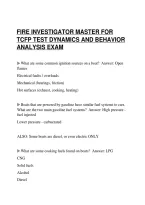 Fire&lowbar;Investigator&lowbar;Master&lowbar;For&lowbar;Tcfp&lowbar;Test&lowbar;Fire&lowbar;Dynamics&lowbar;And&lowbar;Behavior&period;pdf