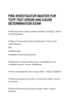 Fire&lowbar;Investigator&lowbar;Master&lowbar;For&lowbar;Tcfp&lowbar;Test&lowbar;Origin&lowbar;And&lowbar;Cause&lowbar;Determination&period;pdf