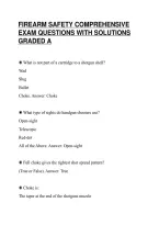 Firearm&lowbar;Safety&lowbar;Comprehensive&lowbar;Exam&lowbar;2026&lowbar;Questions&lowbar;With&lowbar;Solutions&period;pdf
