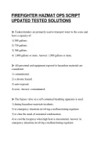 Firefighter&lowbar;Hazmat&lowbar;Ops&lowbar;Practice&lowbar;Script&lowbar;Updated&lowbar;2026&lowbar;Tested&lowbar;Solutions&period;pdf