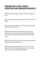 Firefighter&lowbar;Ii&lowbar;2026&lowbar;Final&lowbar;Paper&lowbar;Questions&lowbar;And&lowbar;Answers&lowbar;Graded&lowbar;A&period;pdf