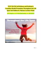 Document preview thumbnail