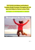 Document preview thumbnail
