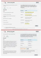 2026 ATI RN Pharmacology Proctored Exam Study Guide &vert; Actual-Style&comma; Retake and CMS Review &vert; 70 NGN Screenshot Questions with Answers and Rationales&NewLine;