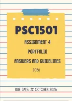 Document preview thumbnail