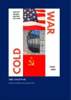 The Cold War information