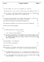 Mathematics