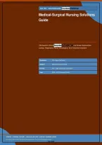 Grand Canyon University Nursing Fundamentals Study Guide Da89501D675B Solutions Guide 2026 &vert; Diso&period;&period;&period; - Graded A&plus;&period;&period;&period;