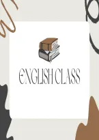 Latest Preview Thumbnail