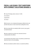 Fiscal&lowbar;Law&lowbar;Exams&lowbar;2&lowbar;Practice&lowbar;Test&lowbar;2026&lowbar;Questions&lowbar;With&lowbar;Correct&lowbar;Solutions&period;pdf