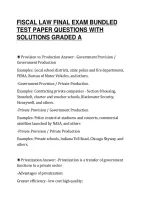 Fiscal&lowbar;Law&lowbar;Final&lowbar;Exam&lowbar;Bundled&lowbar;Test&lowbar;Paper&lowbar;2026&lowbar;Questions&lowbar;With&lowbar;Solutions&period;pdf